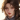 古锭刀少女