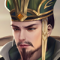 界顾雍-头像.png