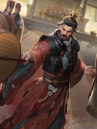 庞宏-经典形象.png