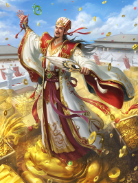 有诸葛亮-经典形象.png