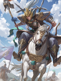 星太史慈-经典形象.png