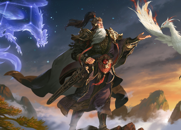 武皇甫嵩-经典形象.png