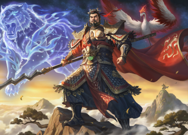 武张飞-经典形象.png
