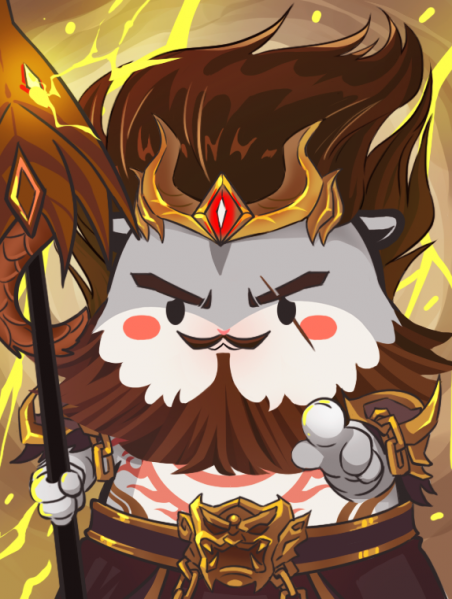 文件:1131605.png