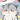 小约翰可汗-头像.png