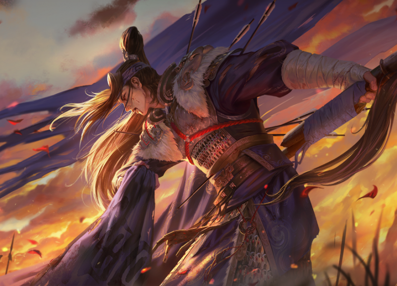 文件:殒身垂野-谋曹昂-静态.png