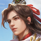 诸葛均-头像.png