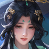 张怀-头像.png