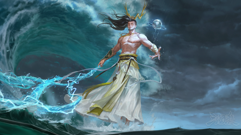 文件:碧海潮生-神孙权-大图.png