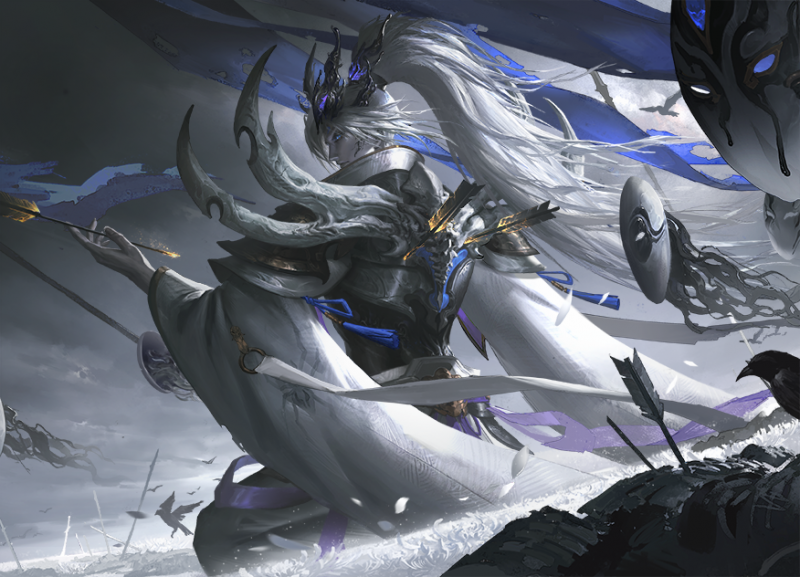 文件:白霜寂世-神钟会-静态.png
