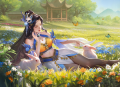 2025年3月19日 (三) 19:41版本的缩略图