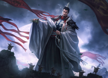谋诸葛亮-阴-经典形象.png