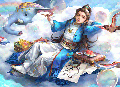 2025年8月19日 (二) 14:33版本的缩略图