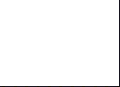 2025年8月24日 (日) 23:24版本的缩略图