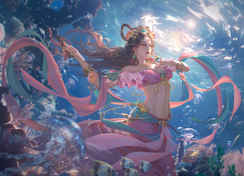 文件:鲛人遗珠-乐貂蝉-静态.png