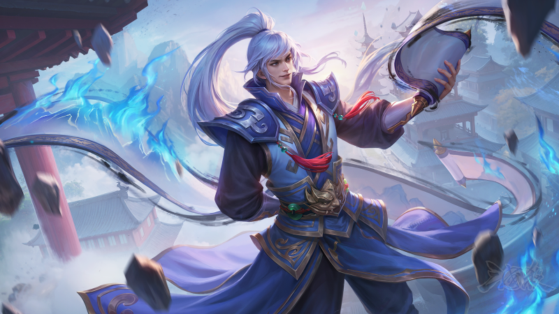 文件:矫旨据川-钟会-大图.png
