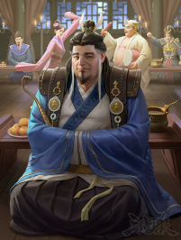 吴质-经典形象.png