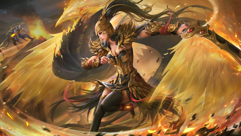 文件:金甲破阵-周夷-大图.png