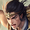 张燕-头像.png