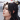 乐曹植