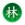 神话再临-林包.png