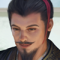 界陈宫-头像.png