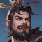 谋许攸-头像.png