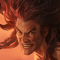 威吕布-头像.png