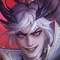神钟会-头像.png