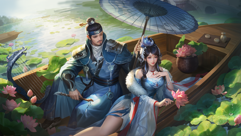 文件:伉俪情深-诸葛若雪-大图.png