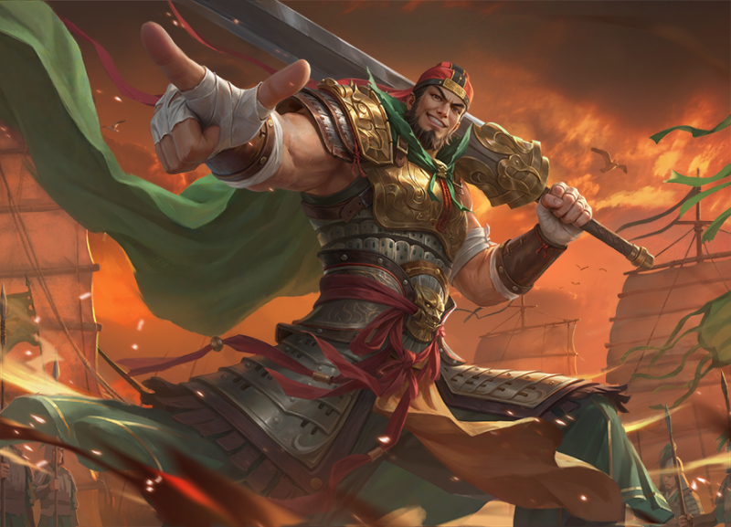 文件:谋徐盛-经典形象.png