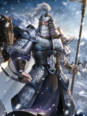 马铁-旧经典形象.png