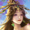 界步练师-头像.png