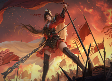 威张星彩-武-经典形象.png