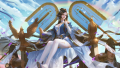 2026年4月25日 (六) 23:47版本的缩略图