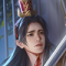 界刘谌-头像.png