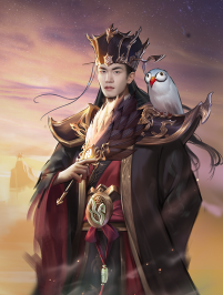 朱铁雄-经典形象.png