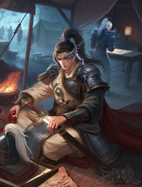 忍姜维-经典形象.png