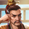 界张松-头像.png