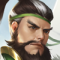 界韩当-头像.png