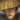 无名-头像.png