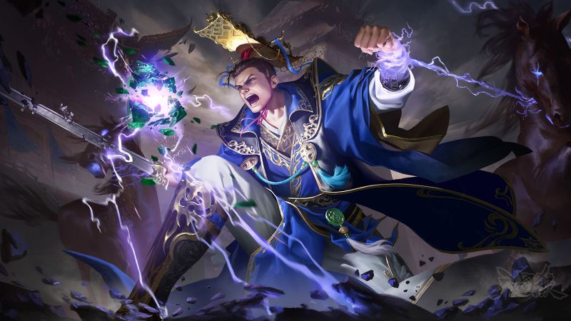 文件:玉碎九重-曹髦-大图.png