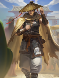无名-经典形象.png