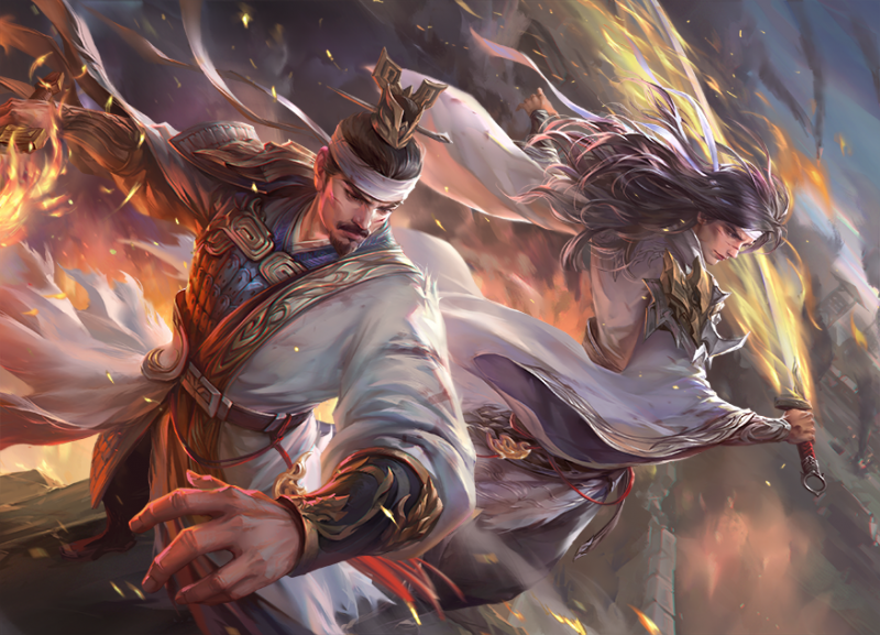 文件:同协戮役-吉邈吉穆-静态.png