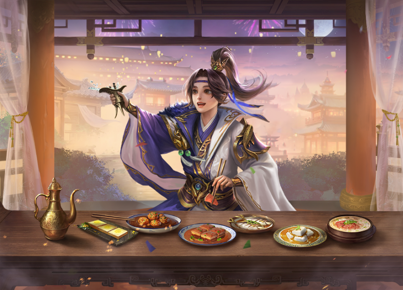 文件:元夕赐福-陈登-静态.png