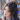 王元姬