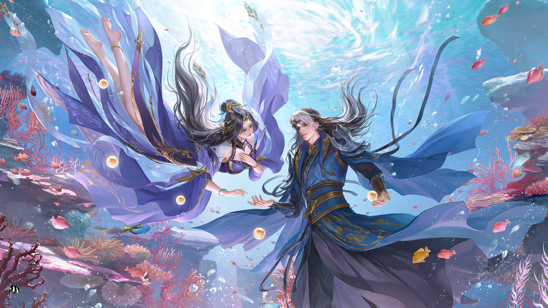 文件:情澜拾珠-夏侯徽-大图.png