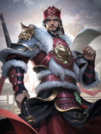 向宠-经典形象.png