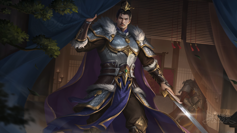 文件:剑光烛影-冯方-大图.png