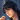 羊祜-头像.png